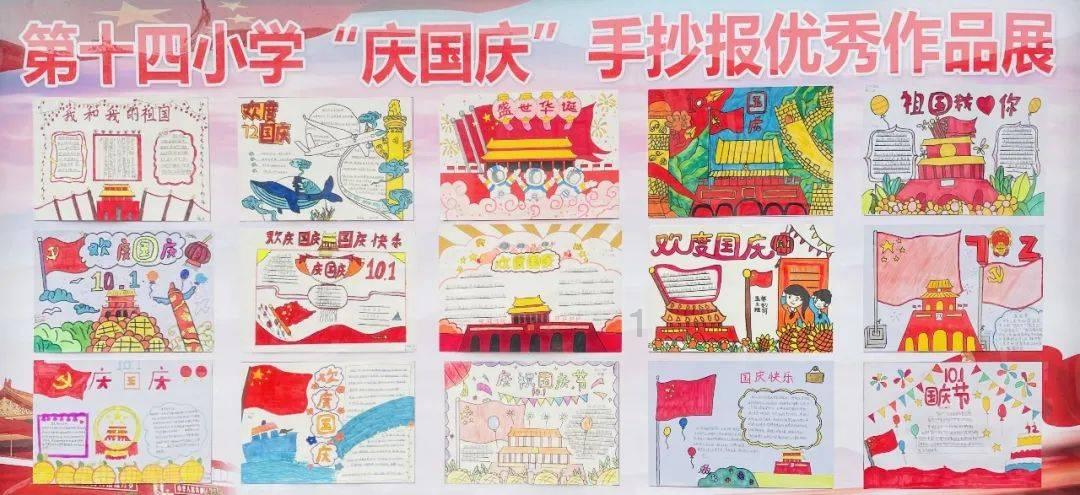 广厦缺少孙铭徽打得更加流畅，球队打法有必要适当做出一些调整