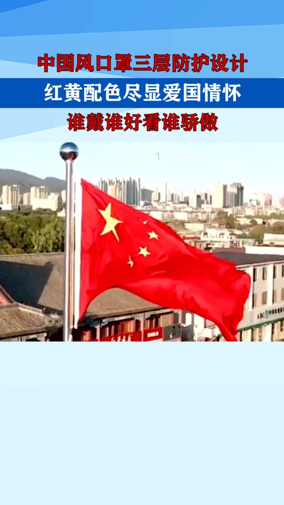 豪华水疗中心