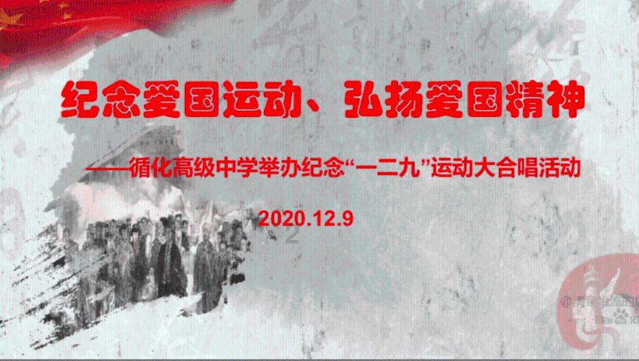 为什么小孩都喜欢玩沙？你家孩子也喜欢玩沙子吗？游戏画面