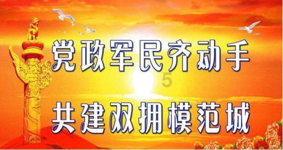 2023长三角外贸成绩单:浙江出口跃居全国第二 “新三样”异军突起
