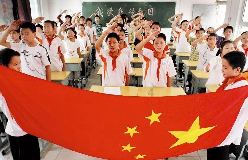 昭和奥特曼最终BOSS战力排行 还是初代杰顿的绝望感和压迫力最强