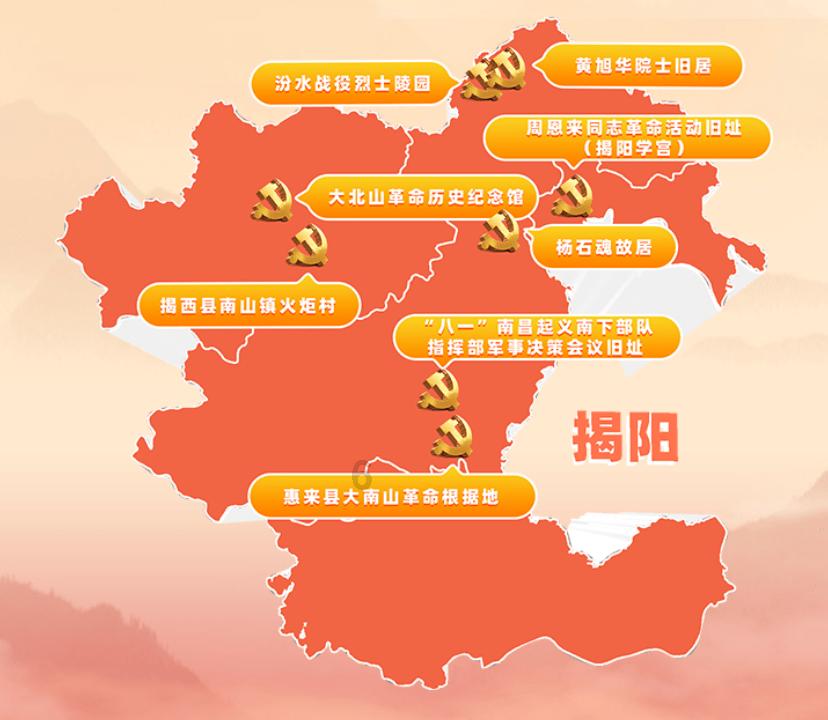 解惑有问必答,这个是啥,从小就有,要不要动手术去掉?蜗牛问答平台