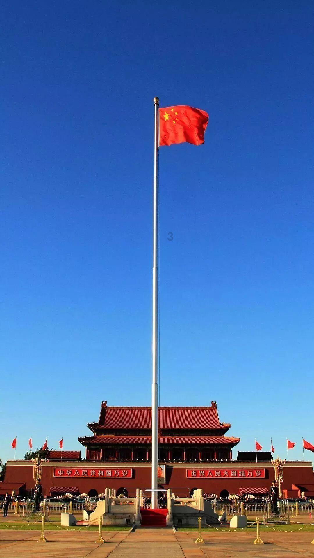 普罗米修斯经受了哪些痛苦的折磨