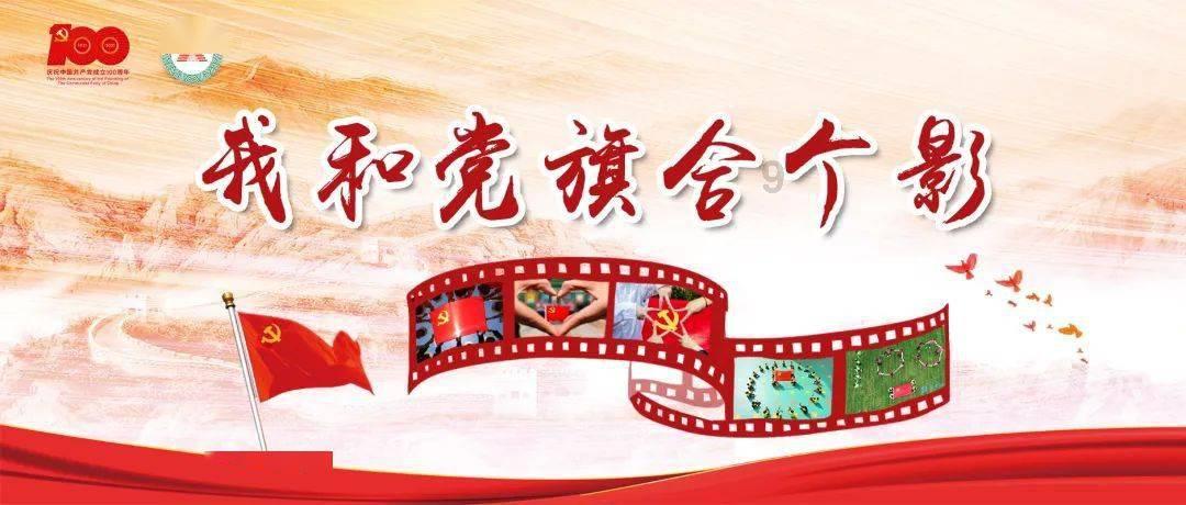 中世纪小镇找不同
