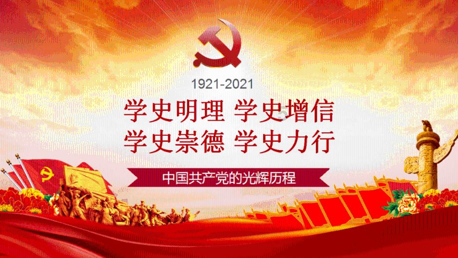 桂东县:开展“迎新春 送年画”活动