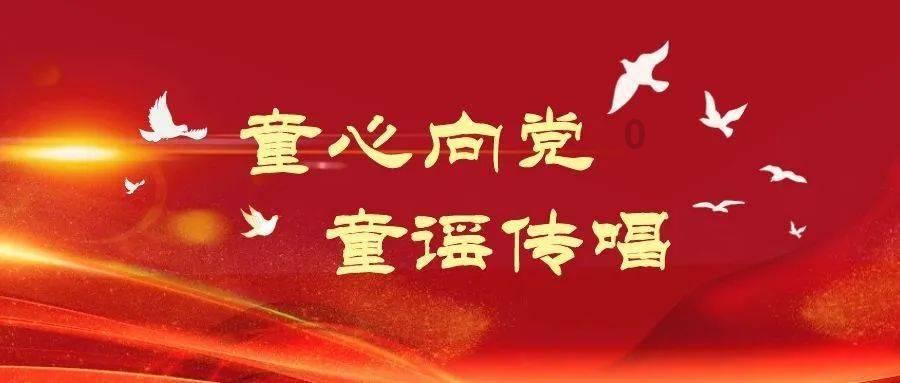 小猫钓鱼正版下载中文版