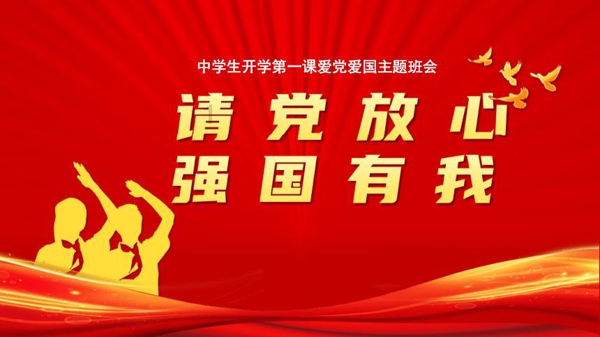 几个好习惯，让你找到好葡萄酒