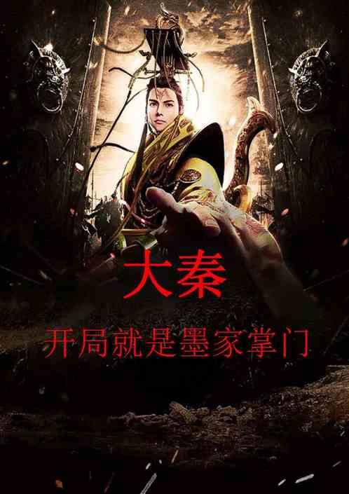 9岁男孩肾里取出56个结石，肉鱼蛋顿顿都有，渴了不喝水