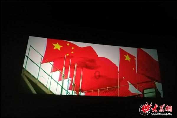 独眼方块找出口