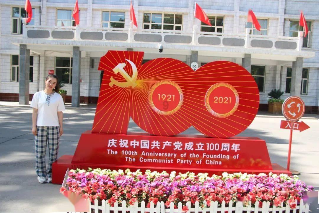 破碎的动物图形3