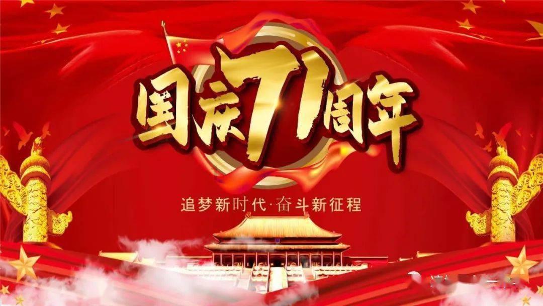 “旅游过年”受欢迎 三亚“提前订”热度高涨