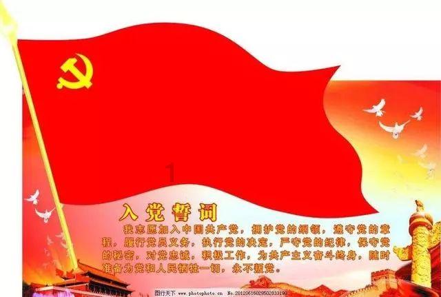 商场购物狂欢