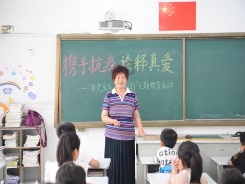 安徽图强 | 长丰:“千亿”在望 经济发展勇夺十项“县域第一”