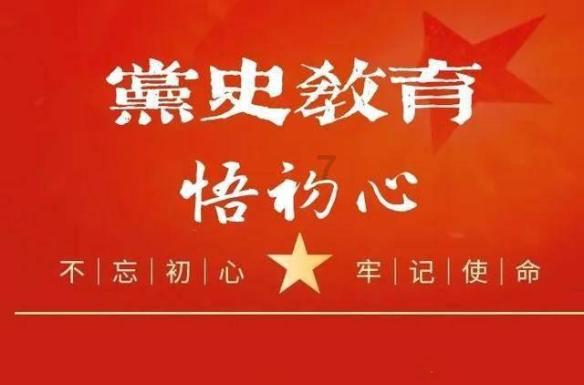 模拟人生3