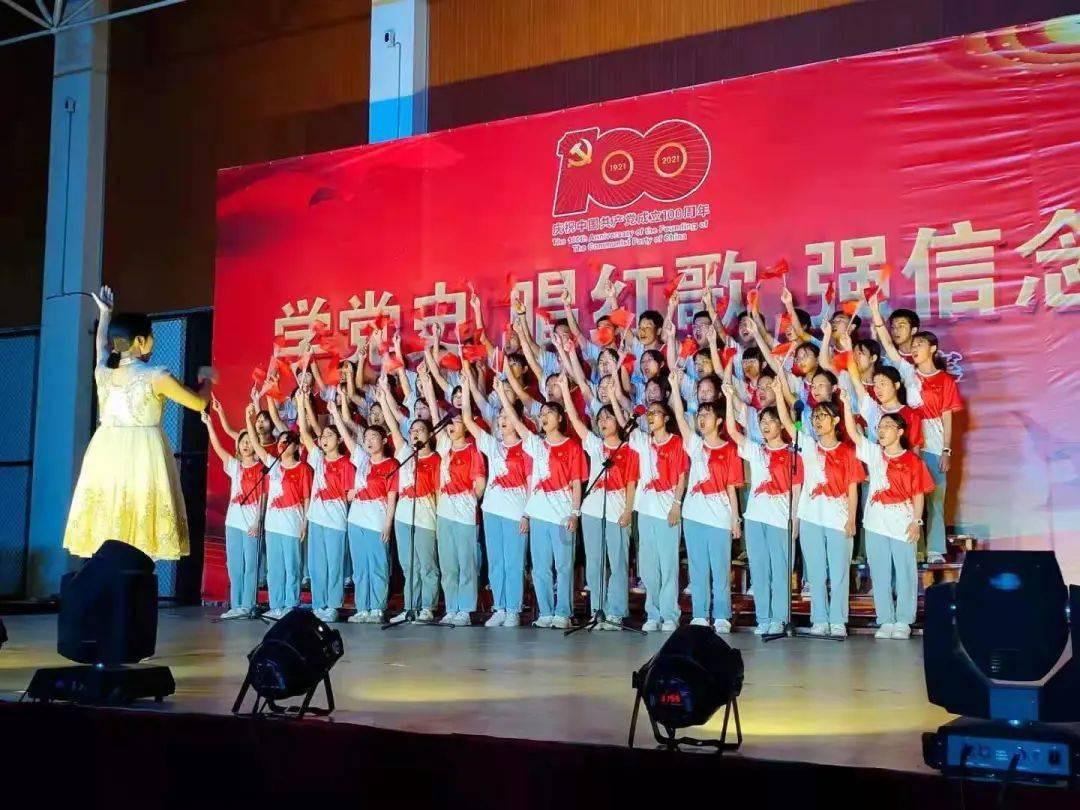 半场-武汉三镇暂0-1拉加竞技 门将魏黾哲出击送点