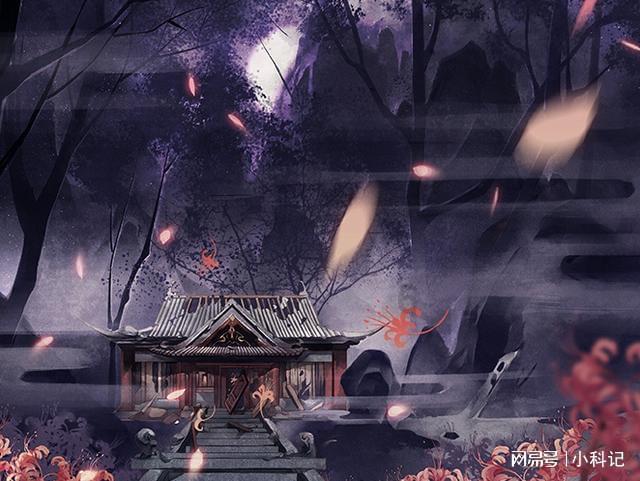 豆菜粕:节前备货启动,豆粕跌速放缓