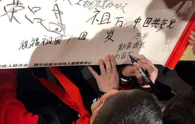 五华区总工会开展2024年“工会温暖进万家”元旦春节送温暖活动
