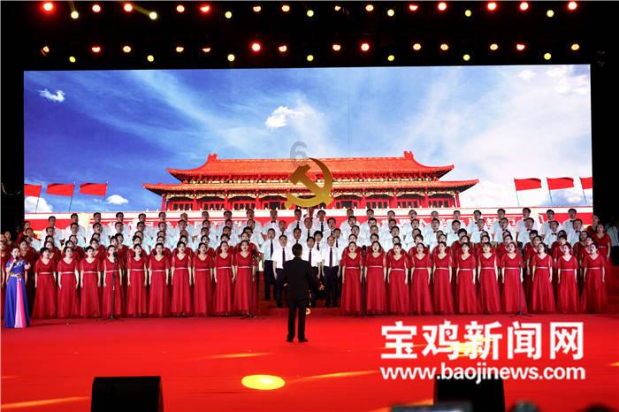 美丽大城市拼图