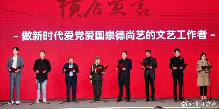 小猫钓鱼开船版最新版下载