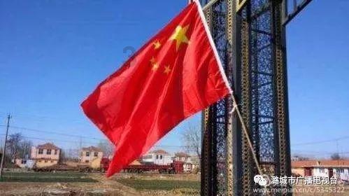 长时间看屏幕真的损害视力?医生提供科学解答,护眼的有效方法!