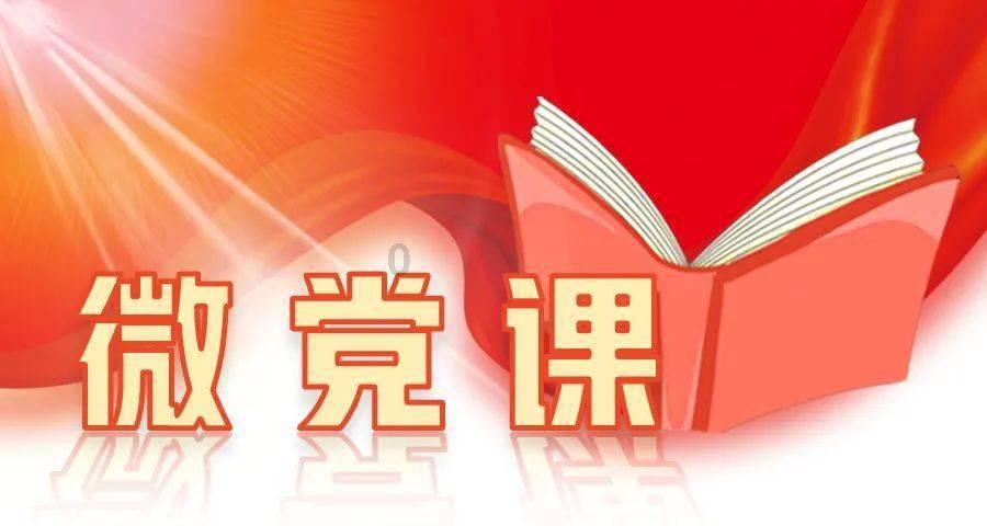 空中滑翔机