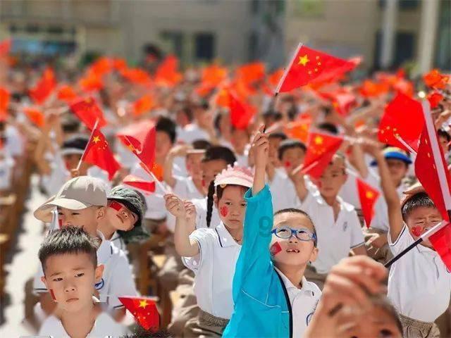 为什么大家都说摩羯女不好，摩羯女是不是真的碰不得游戏画面
