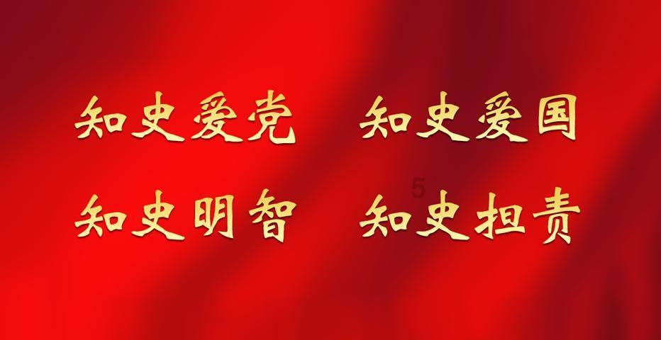 我要变长