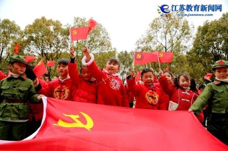 2023 年度长沙优秀科技新闻作品出炉