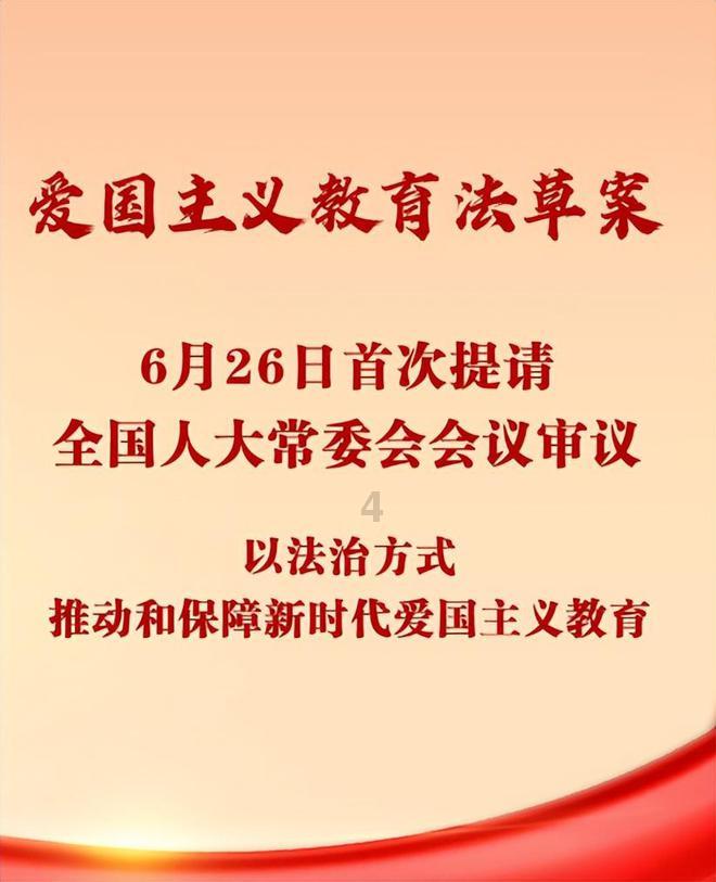 暴跌90%,成本260卖4000的美容仪割不动了