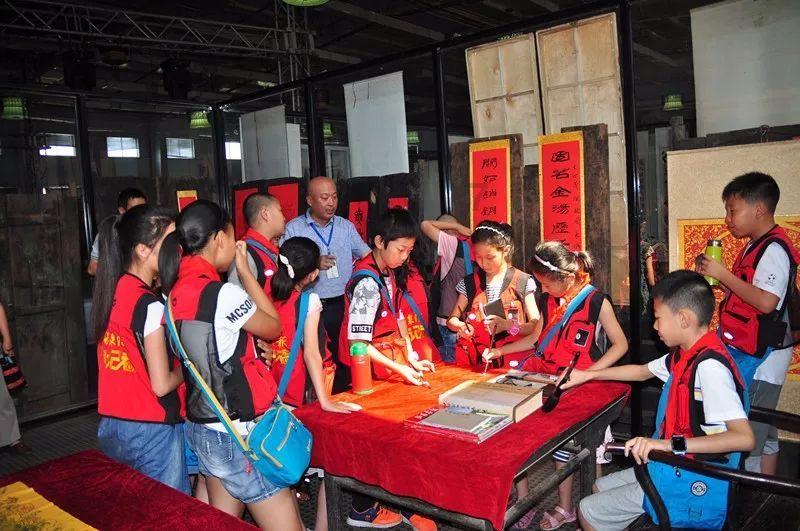 时风集团：2024年两大引擎同时发力
