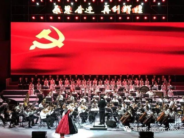 重庆忠县：推出暖心服务  保障外出务工人员安全返乡