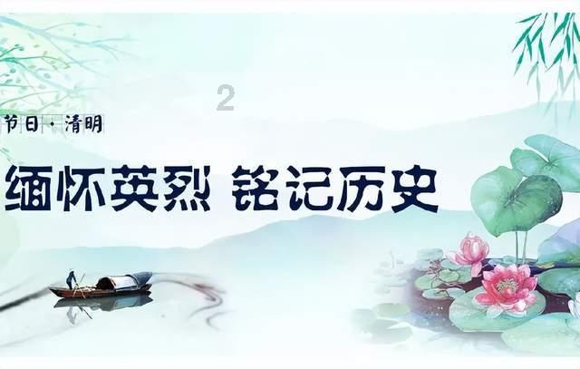 连城：翰墨飘香添年味 春联送福进万家