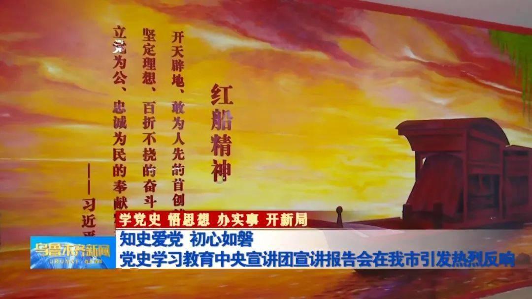 翅片管散热器（工业厂房用）