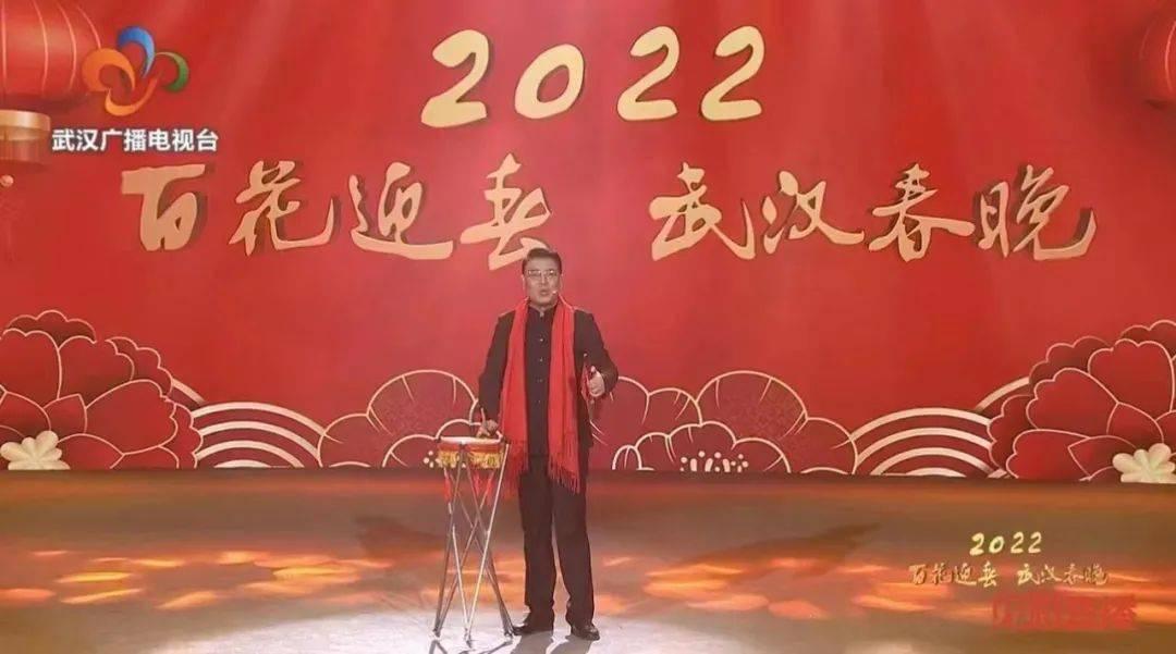 虫虫助手下载
