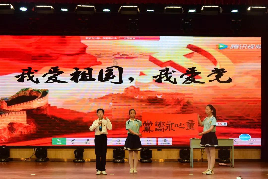 曝!网红玲子被前男友追债6万,婚礼却花费千万?