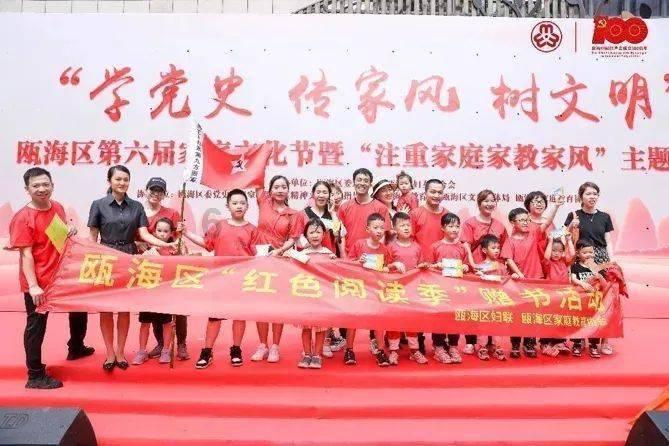 美国亚洲鲤泛滥成灾，花费几十亿无法消灭，为什么不出口中国？游戏画面