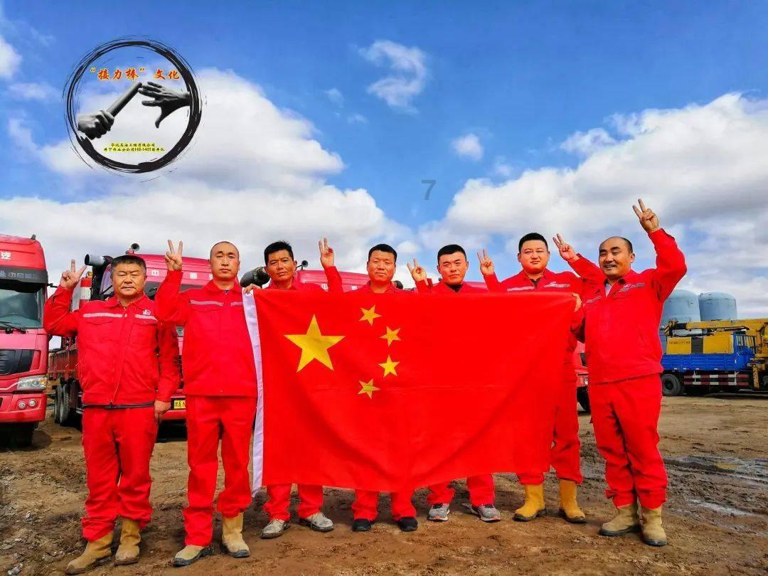 咸丰:非遗进校园 活态传承土家板凳拳