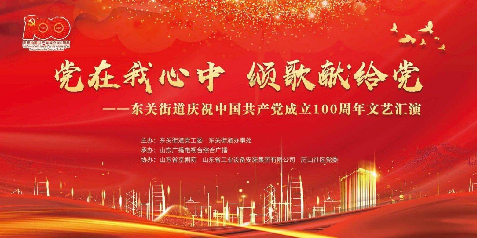 江西新余店铺火灾已致39死：该市刚排查整治，上月曾有火灾致死事故