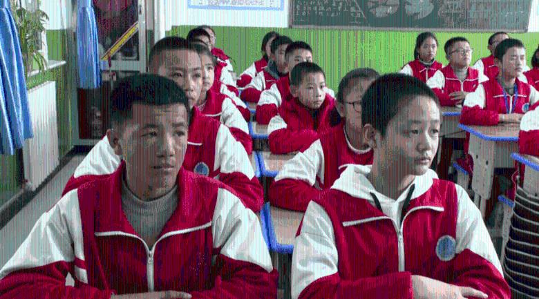 大连静默管理5天，在此期间，市民需要如何配合？游戏画面