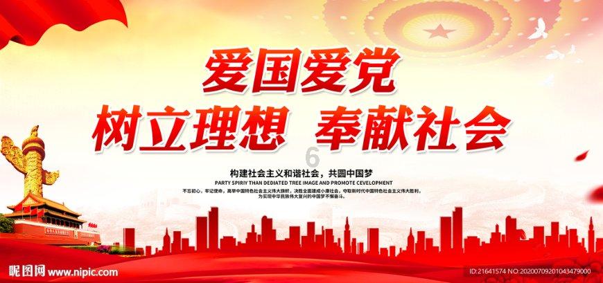 HCG翻倍慢的五大原因!翻倍慢就会胎停吗?