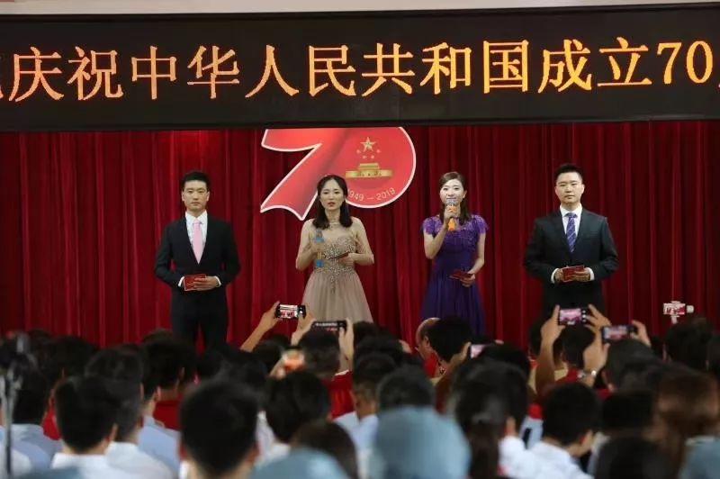 首发2nm芯片!苹果A19 Pro逐渐浮出水面,你会买单吗?