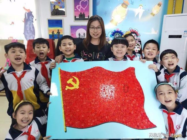 春运返乡遇极端雨雪天气！专家：关注预报，合理安排出行