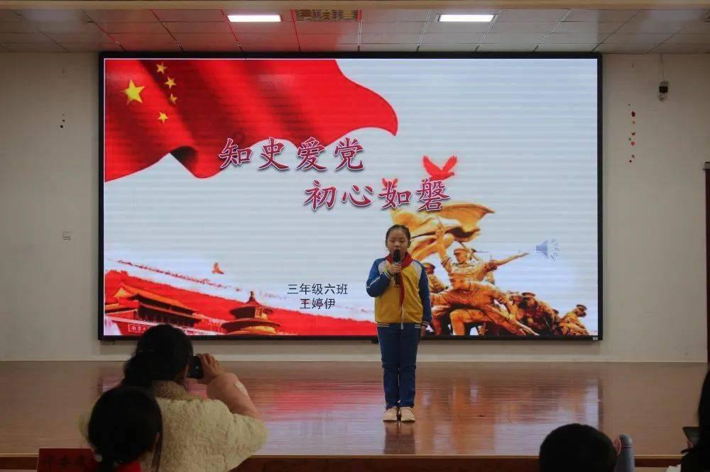 贯彻落实中央金融工作会议精神，国寿寿险全力做好养老金融大文章