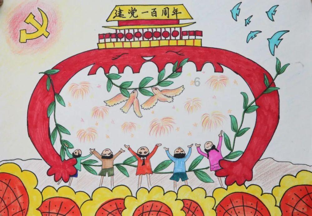 逃离狂热地带