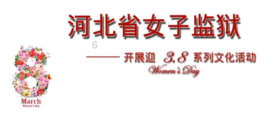 燃烧吧大脑免广告最新版