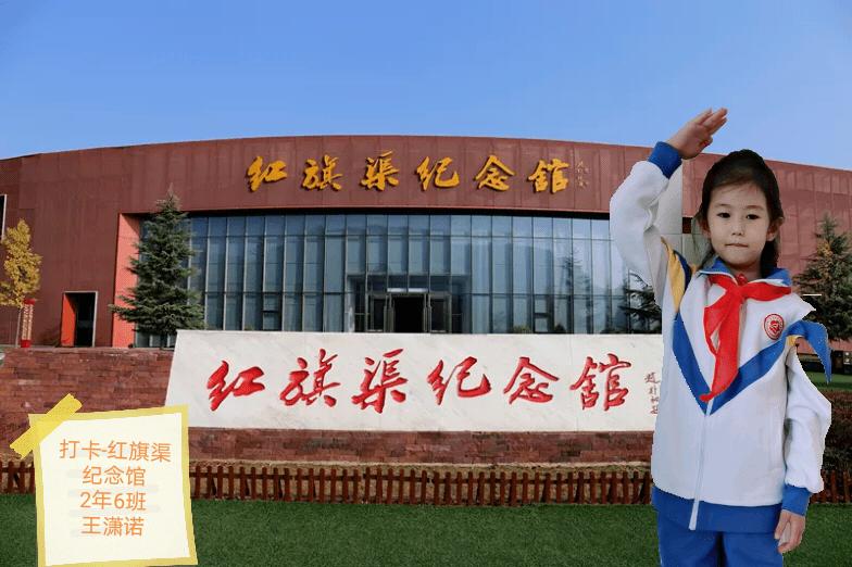 生化危机5