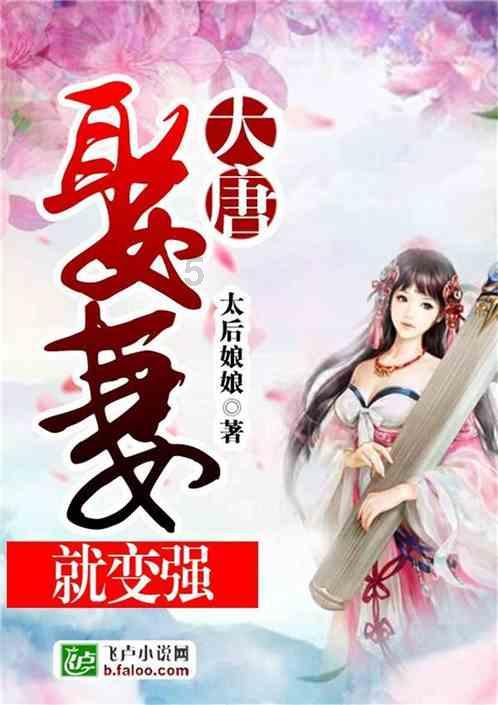 燃烧吧大脑免广告最新版