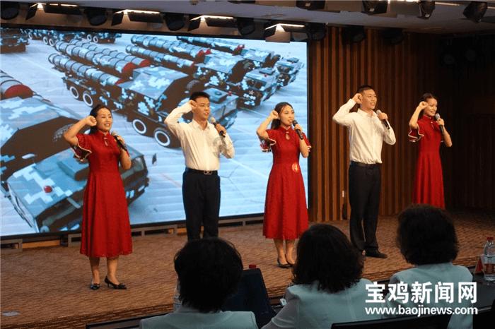 无锡至江阴城际轨道交通工程开通运营