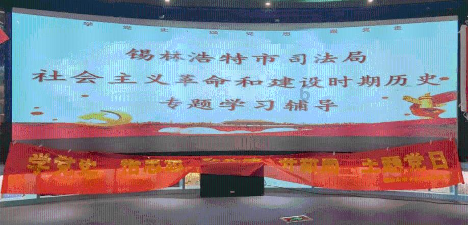 披萨找不同