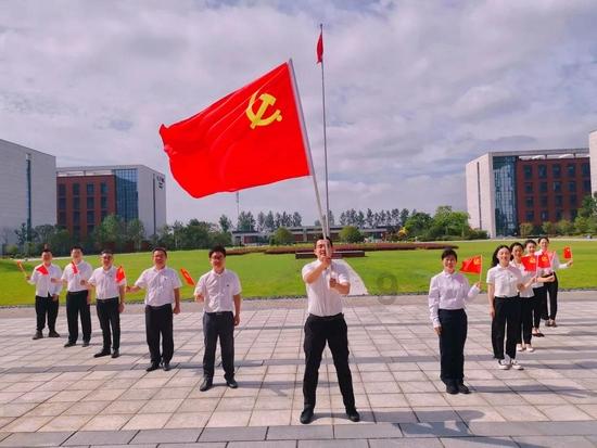 名言名句优美句子游戏画面